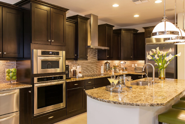 Hogar & Cocina