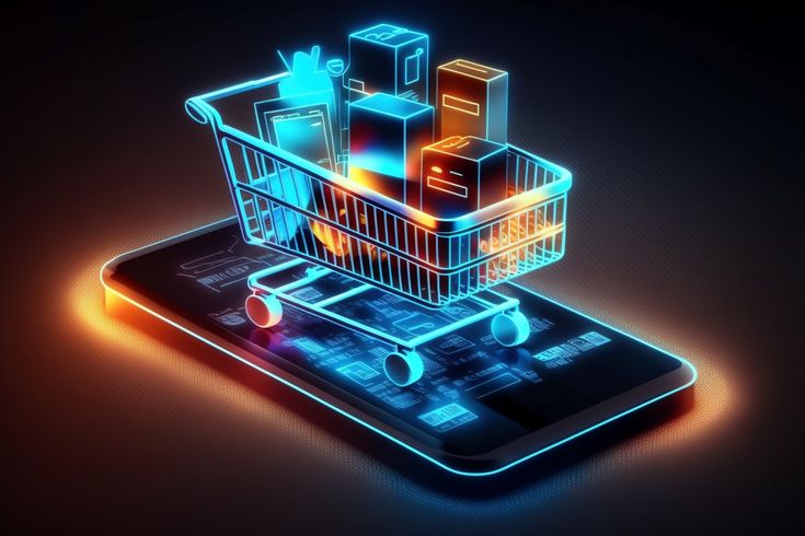 Innovación & Gadgets