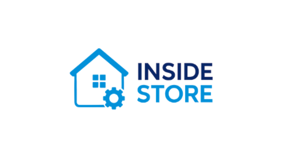 Inside Store Pro
