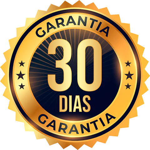 Organizador MultiRack Compacto