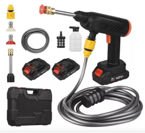 HidroPower Max