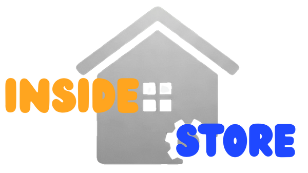 Inside Store Pro
