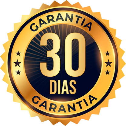 Organizador MultiRack Compacto